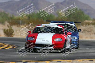 media/Oct-13-2024-Lucky Dog Racing (Sun) [[167cdb2262]]/Stint 2/2-Turn 5/